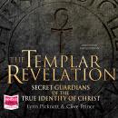 The Templar Revelation Audiobook