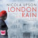 London Rain Audiobook