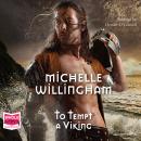 To Tempt a Viking Audiobook