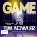 Game Changer Audiobook