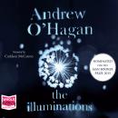 The Illuminations Audiobook