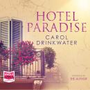 Hotel Paradise Audiobook
