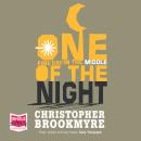 One Fine Day in the Middle of the Night Audiobook