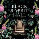 Black Rabbit Hall Audiobook