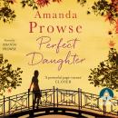 Perfect Daughter Audiobook
