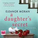 Daughter's Secret, Eleanor Moran