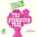 The Bubblegum Tree Audiobook