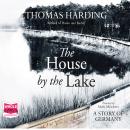 The House by the Lake Audiobook