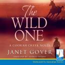 The Wild One Audiobook