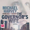 The Governor's Wife Audiobook