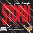 The Storm Audiobook