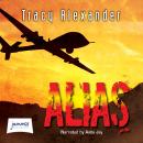 Alias Audiobook