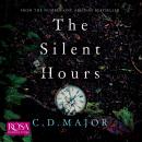 The Silent Hours Audiobook