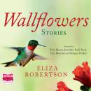 Wallflowers Audiobook