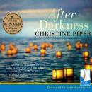 After Darkness Audiobook