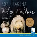 The Eye of the Sheep Audiobook