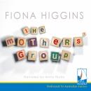 The Mothers' Group Audiobook