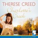 Charlotte's Creek Audiobook