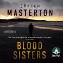 Blood Sisters Audiobook