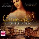 Cover of Carnevale