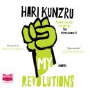 My Revolutions Audiobook