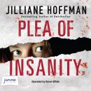 Plea of Insanity Audiobook