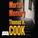 Mortal Memory Audiobook