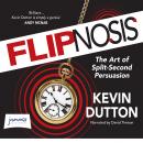 Flipnosis Audiobook