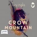 Crow Mountain Audiobook