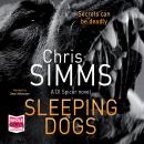 Sleeping Dogs Audiobook