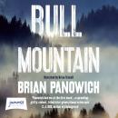 Bull Mountain Audiobook