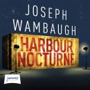 Harbour Nocturne Audiobook