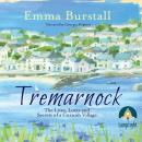 Tremarnock Audiobook