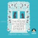 The House at the End of Hope Street Audiobook