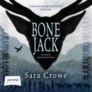 Bone Jack Audiobook