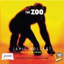 The Zoo Audiobook