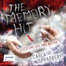 The Memory Hit Audiobook