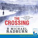 The Crossing Audiobook