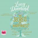 The Secrets of Happiness Audiobook