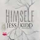 Himself Audiobook