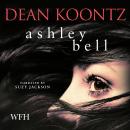 Ashley Bell Audiobook