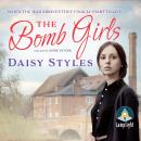 The Bomb Girls Audiobook