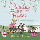 Coming Up Roses Audiobook