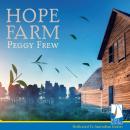 Hope Farm Audiobook