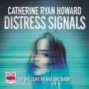 Distress Signals Audiobook