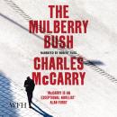 The Mulberry Bush Audiobook