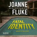 Fatal Identity Audiobook