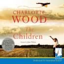 The Children Audiobook