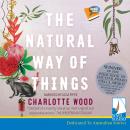 The Natural Way of Things Audiobook