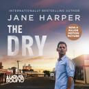 The Dry Audiobook
